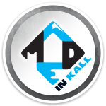 Madeinkall_Logo_2019_FP